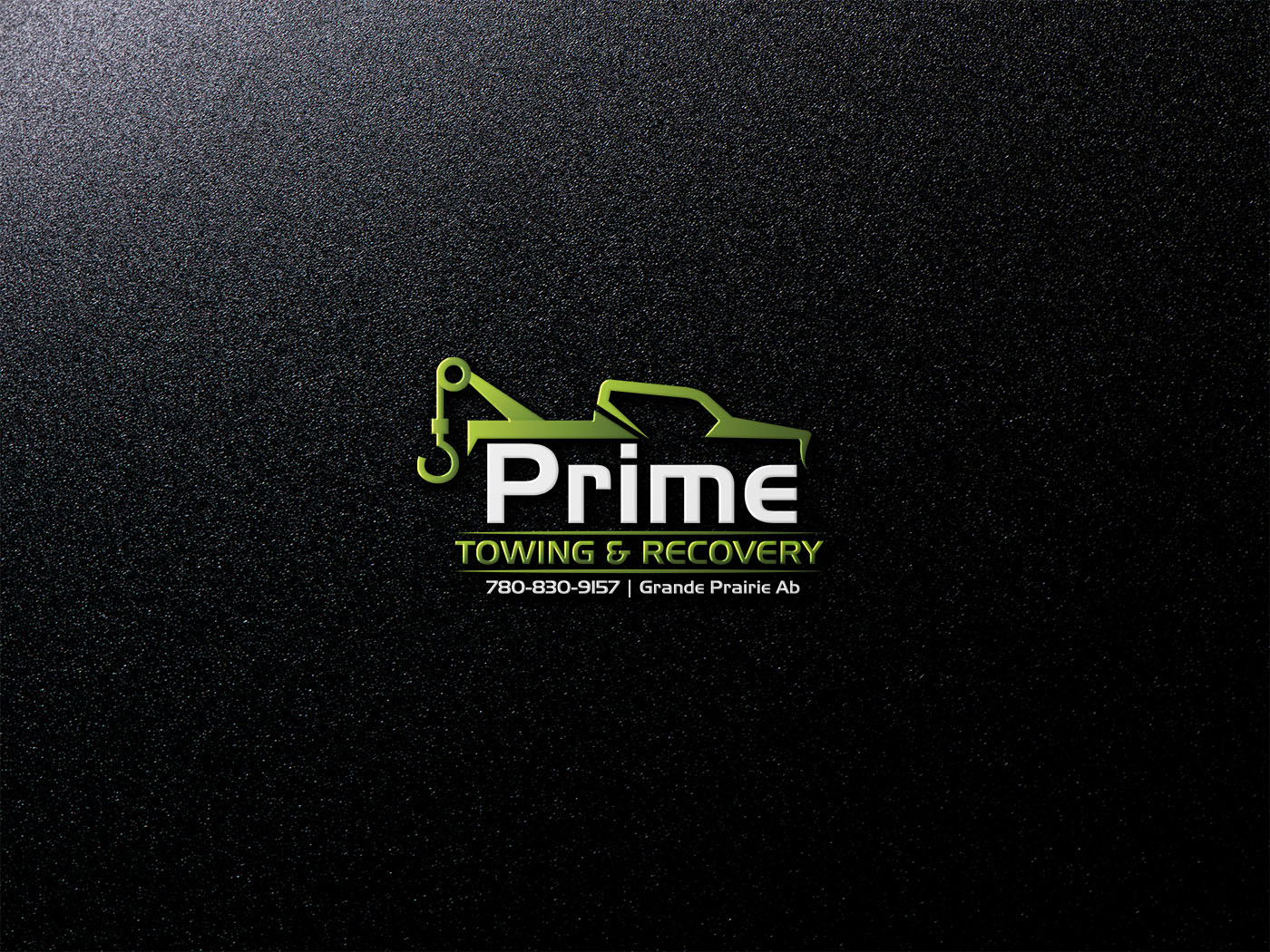 Logo Design by Deziners Zone for Fluidpro | Design #18584675