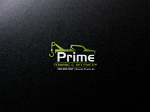 Logo Design by Deziners Zone for Fluidpro | Design: #18584675