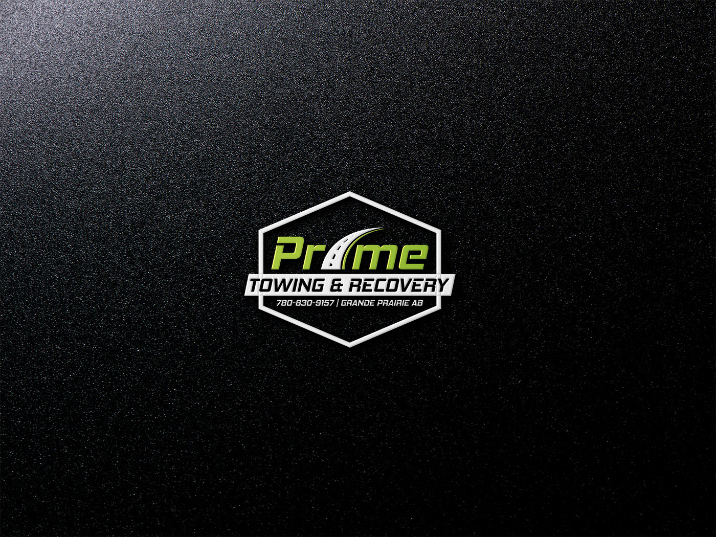 Logo Design by Deziners Zone for Fluidpro | Design #18584676