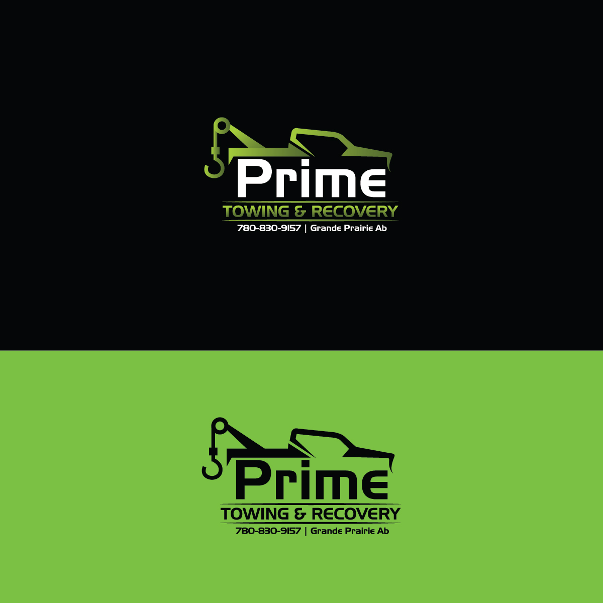 Logo Design by Deziners Zone for Fluidpro | Design #18584677