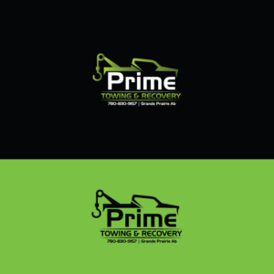Logo Design by Deziners Zone for Fluidpro | Design: #18584677