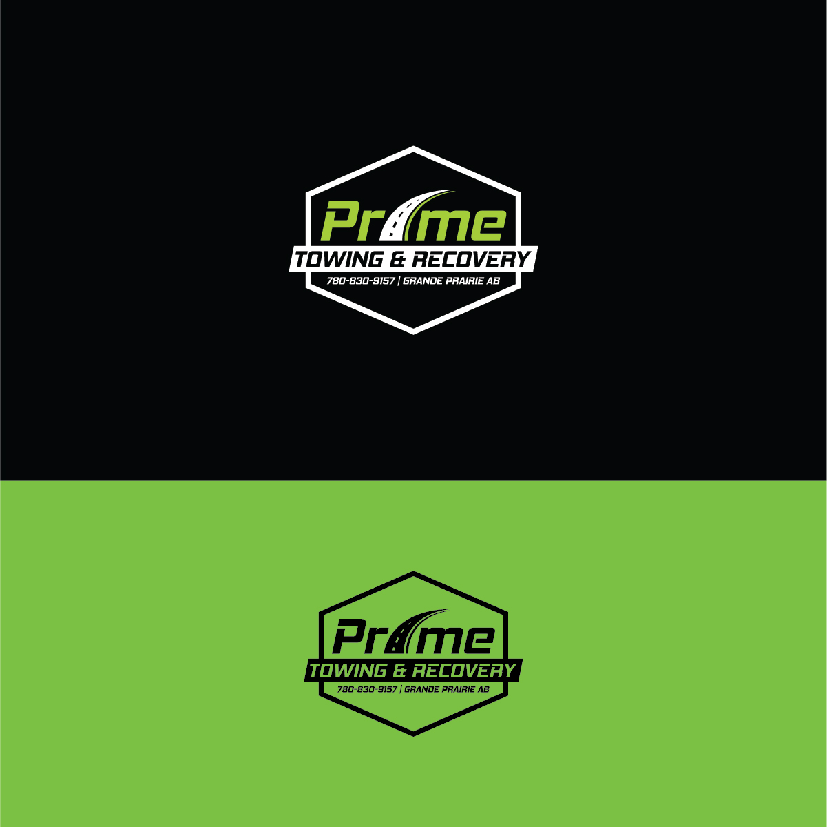Logo Design by Deziners Zone for Fluidpro | Design #18584678