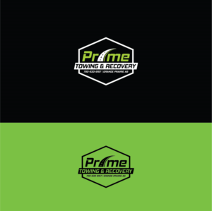 Logo Design by Deziners Zone for Fluidpro | Design: #18584678