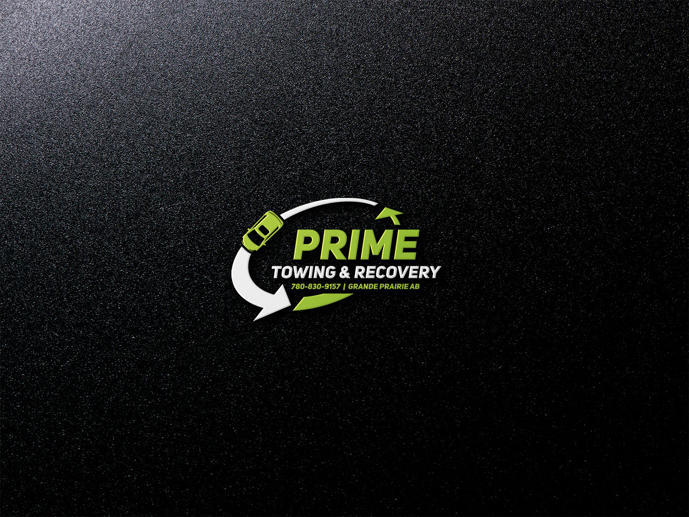 Logo Design by Deziners Zone for Fluidpro | Design #18584679