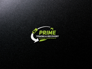 Logo Design by Deziners Zone for Fluidpro | Design: #18584679