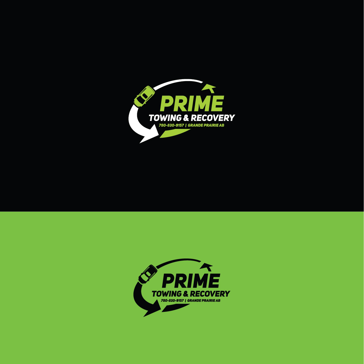 Logo Design by Deziners Zone for Fluidpro | Design #18584712