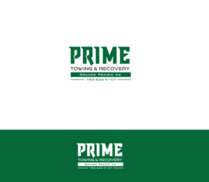 Logo Design by instudio for Fluidpro | Design: #18582864