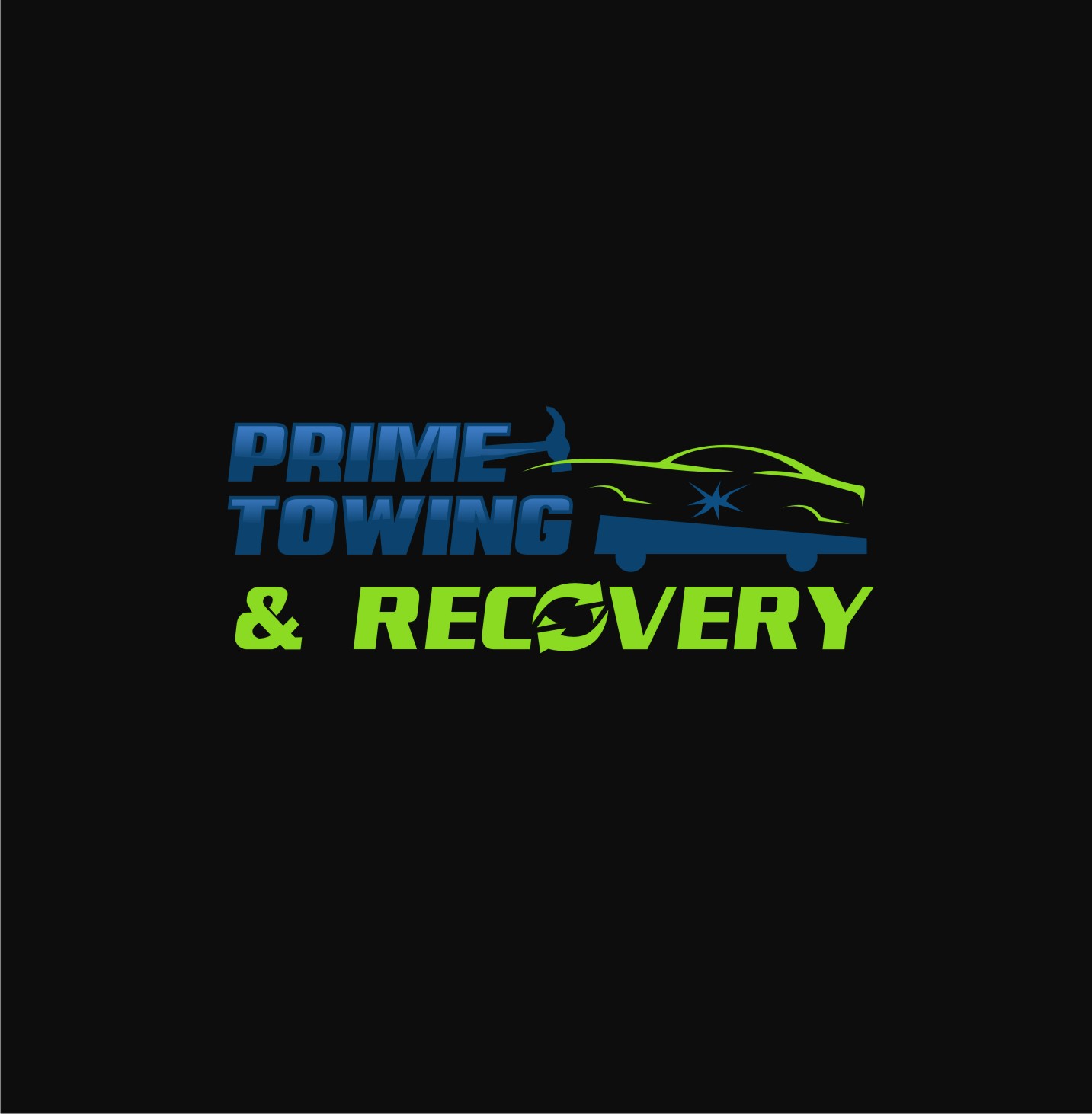 Logo Design by mustaghfirin849 for Fluidpro | Design #18594171