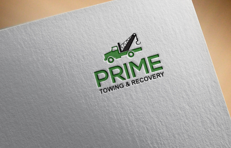 Logo Design by asman for Fluidpro | Design #18591713