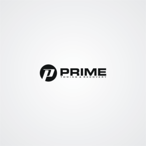 Logo Design by PAYUNG Media Creative for Fluidpro | Design #18596248