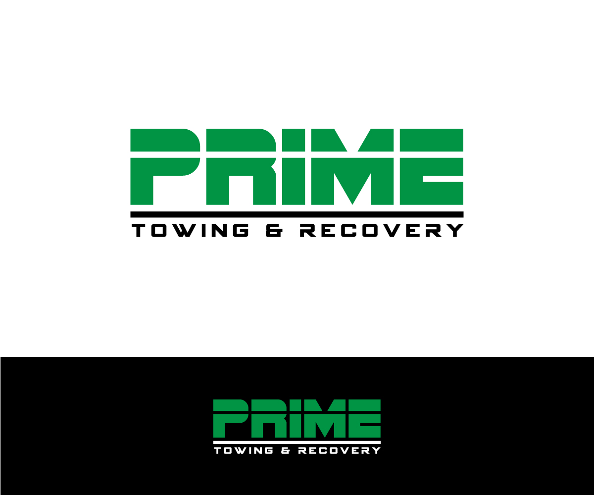 Logo Design by designmind78 for Fluidpro | Design #18581312