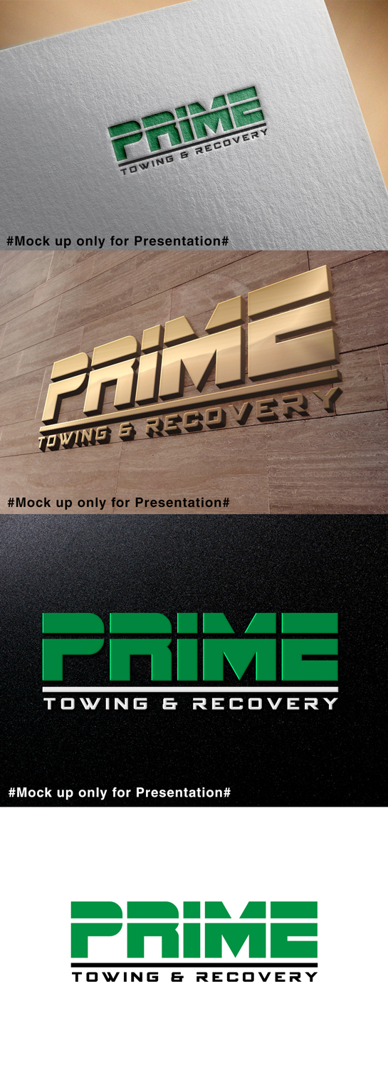 Logo Design by designmind78 for Fluidpro | Design #18584898