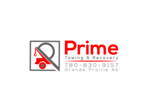 Logo Design by greenapple 3 for Fluidpro | Design: #18584569