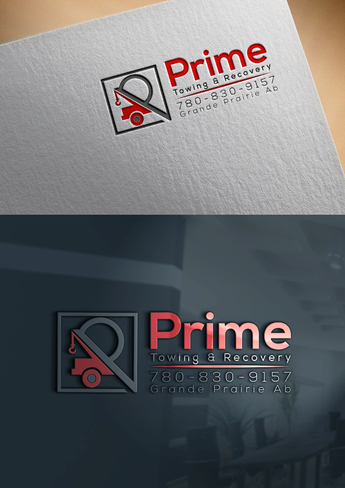 Logo Design by greenapple 3 for Fluidpro | Design #18584570