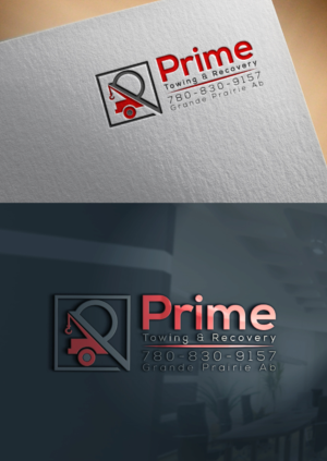 Logo Design by greenapple 3 for Fluidpro | Design: #18584570