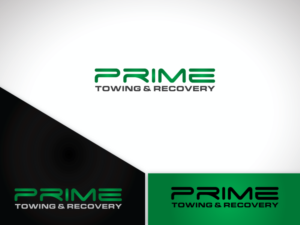 Logo Design by dan99 for Fluidpro | Design #18580892