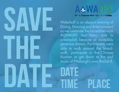 Stationery Design by SJL Designs for this project | Design #18580944