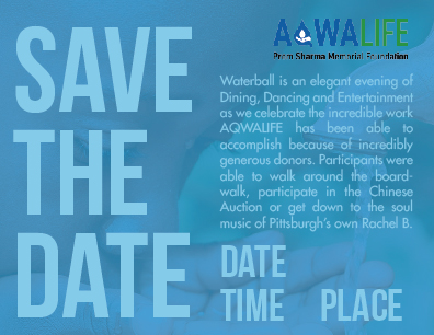 Stationery Design by SJL Designs for this project | Design #18580947