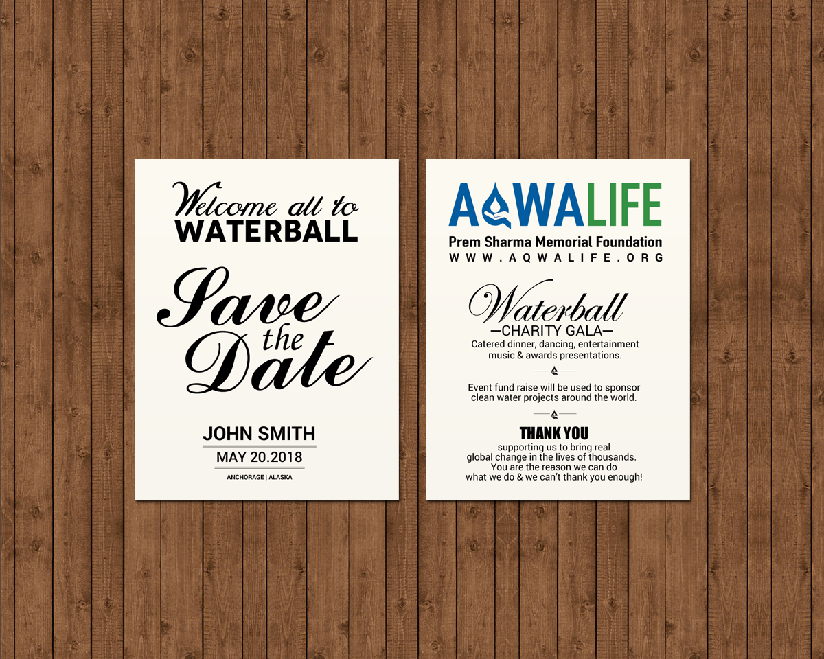 Stationery Design by chandrayaan.creative for this project | Design #18581068