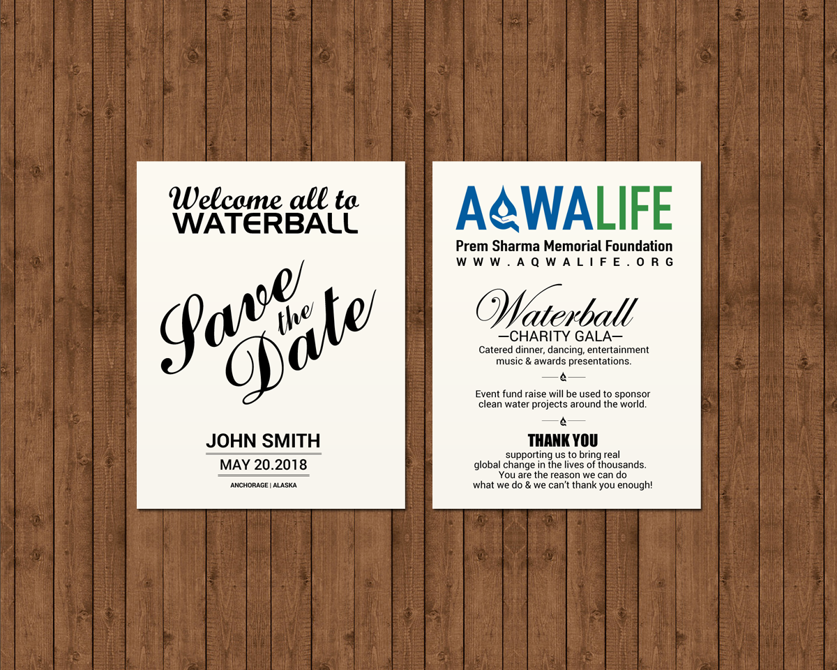 Stationery Design by chandrayaan.creative for this project | Design #18581069