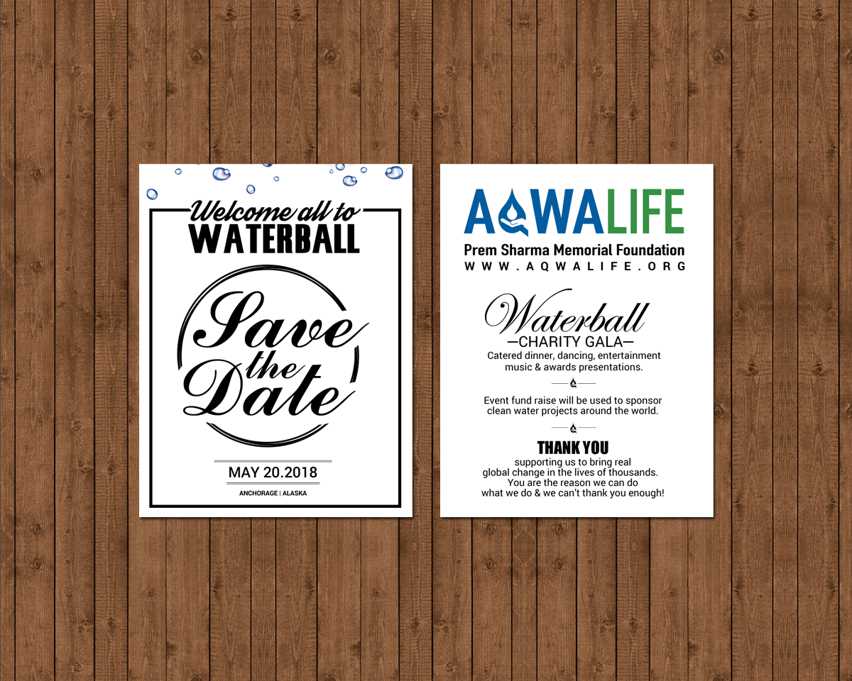 Schreibwaren-Design von chandrayaan.creative für dieses Projekt | Design #18581071