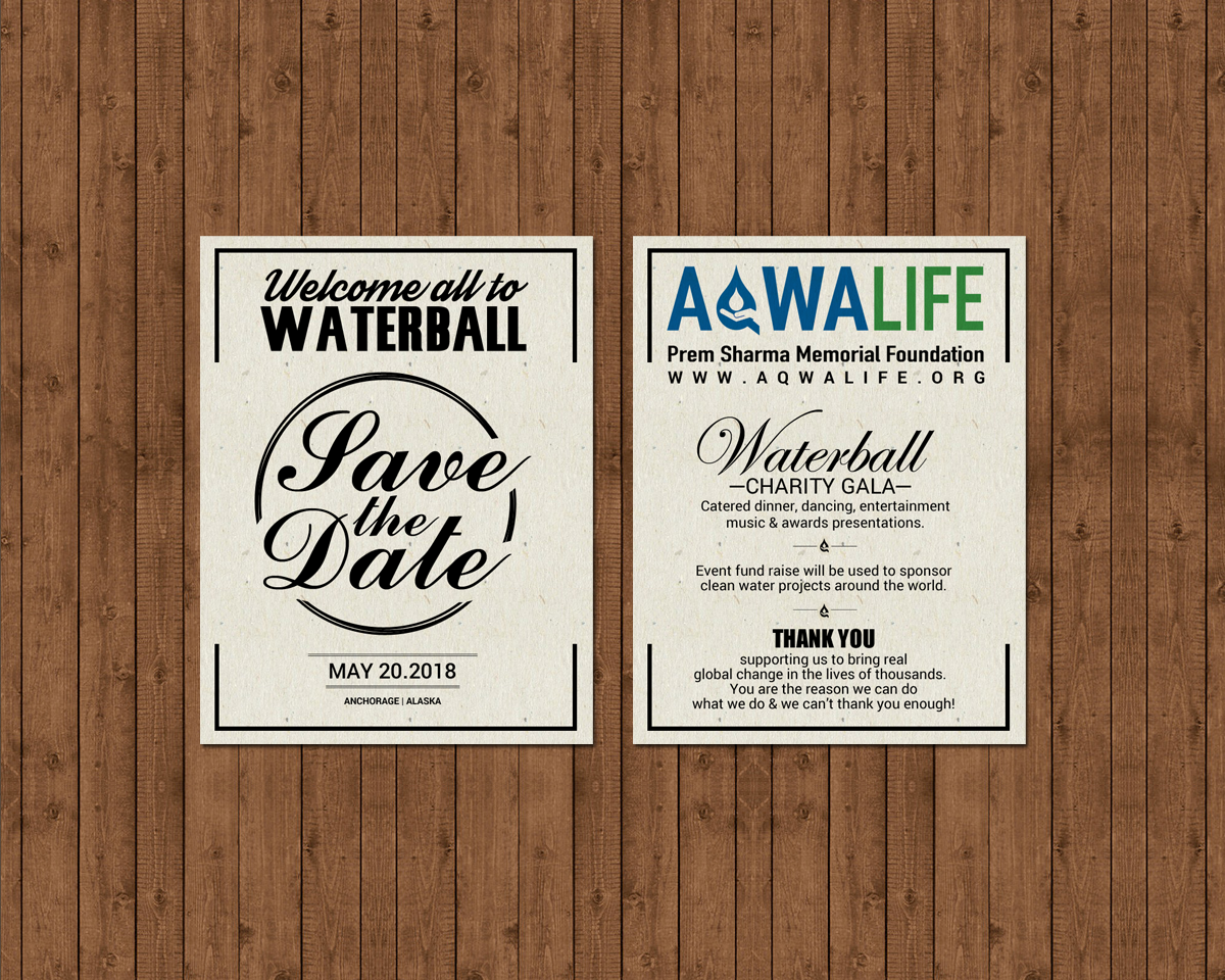 Schreibwaren-Design von chandrayaan.creative für dieses Projekt | Design #18581072