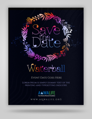 Stationery Design by SAI DESIGNS