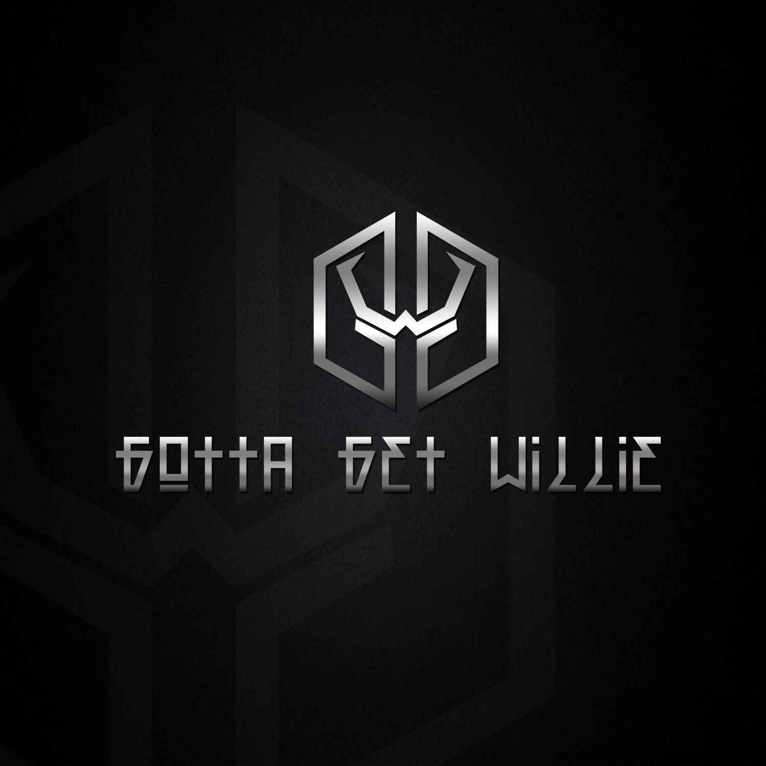 Logo Design by Hardcore Design for this project | Design #18685824