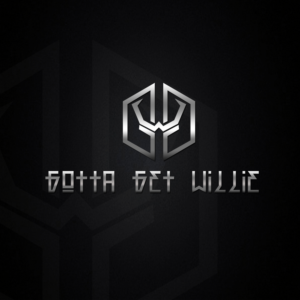 Logo Design by Hardcore Design