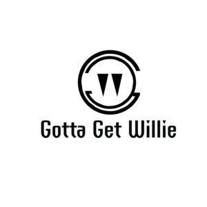 Logo-Design von Hardcore Design für dieses Projekt | Design: #18686139