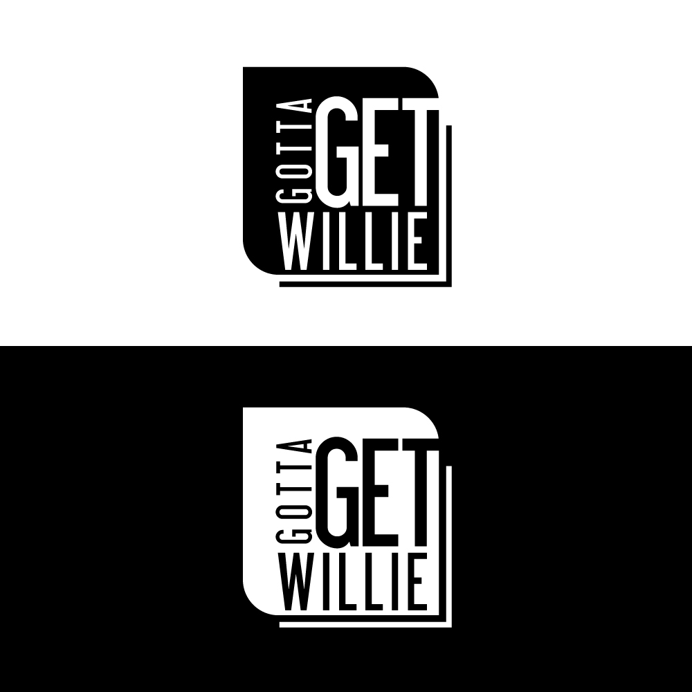 Logo-Design von Sujit Banerjee für dieses Projekt | Design #18595370