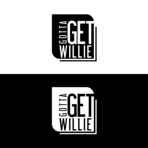 Logo Design by Sujit Banerjee