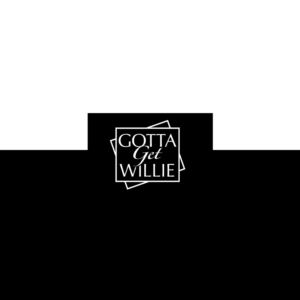 Logo-Design von Sujit Banerjee für dieses Projekt | Design: #18595371