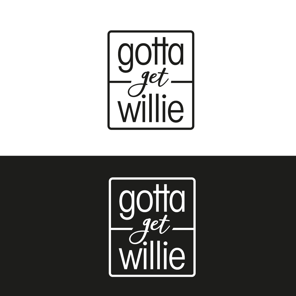 Logo-Design von Sujit Banerjee für dieses Projekt | Design #18595372