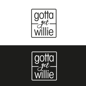 Logo-Design von Sujit Banerjee für dieses Projekt | Design: #18595372