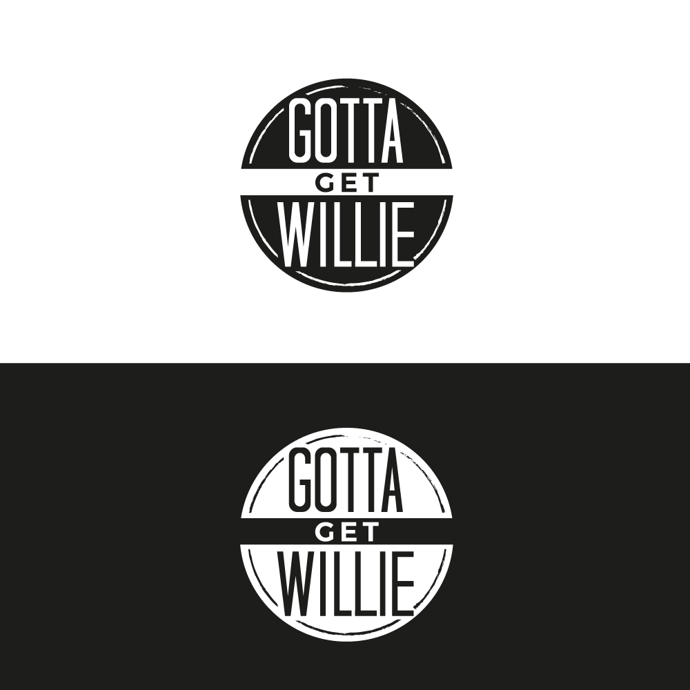 Design de Logo par Sujit Banerjee pour ce projet | Design #18595373