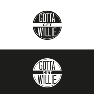 Logo-Design von Sujit Banerjee für dieses Projekt | Design: #18595373