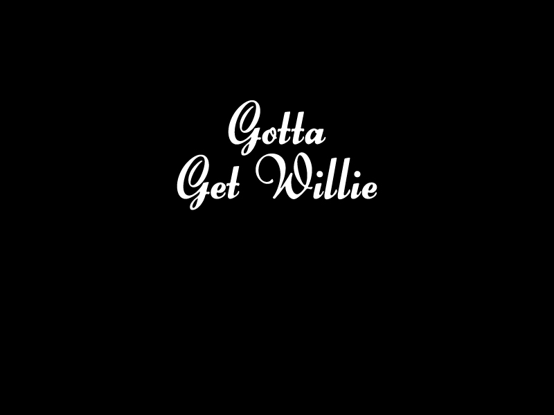 Design de Logo par shimu 3 pour ce projet | Design #18621413