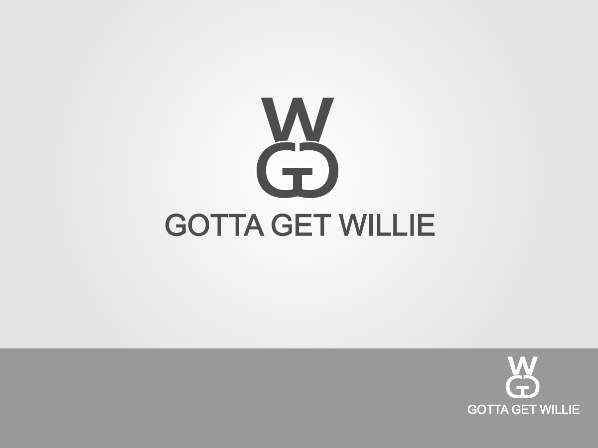 Design de Logo par ArtCreative pour ce projet | Design #18680716