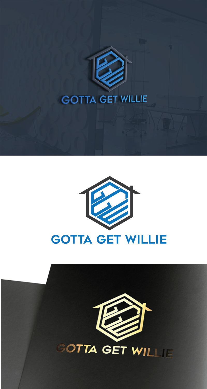 Logo-Design von @m für dieses Projekt | Design #18592992