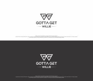 Logo Design by ahmadefendi