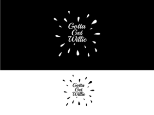 Logo-Design von parvez 3 für dieses Projekt | Design #18624242