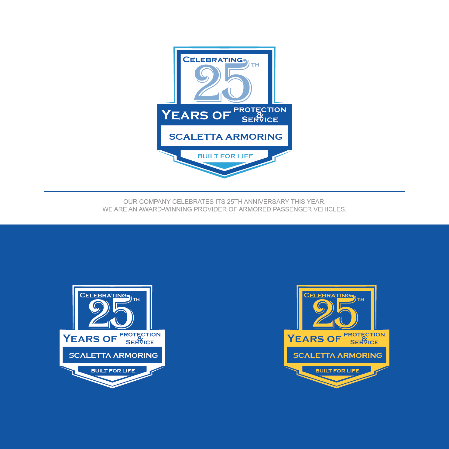 Logo Design by The Filly Studios for this project | Design #18583080