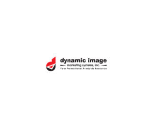 Logo Design by bijuak for Dynamic Image Marketing Systems, Inc. | Design: #18580918