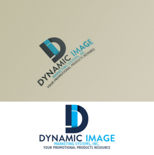 Logo Design by Impressive Solutions for Dynamic Image Marketing Systems, Inc. | Design: #18582898