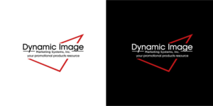 Logo Design by Sarah Graphic for Dynamic Image Marketing Systems, Inc. | Design: #18582392
