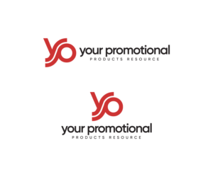 your promotional products resource | Logo Design by rdlsantos