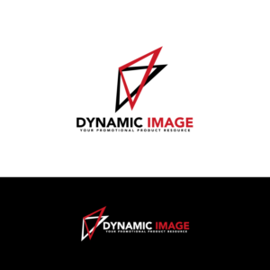 Logo-Design von PsyPen für Dynamic Image Marketing Systems, Inc. | Design #18582847