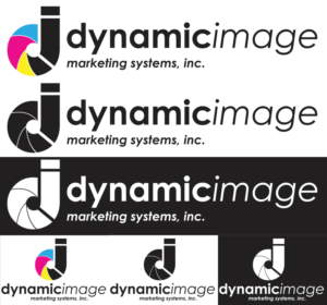 Logo Design by ShowdownDesigns
