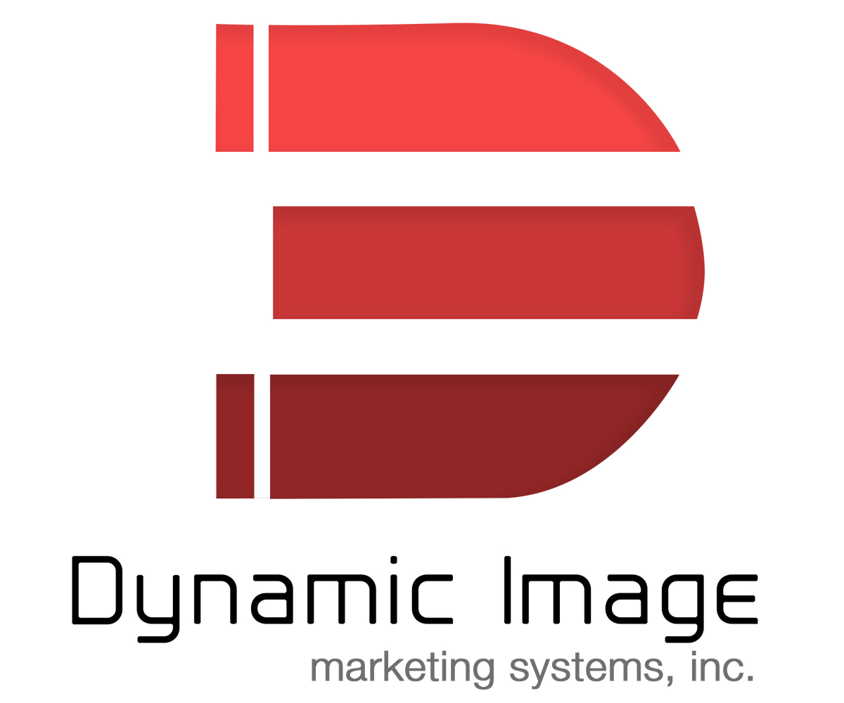 Design de Logo par ShowdownDesigns pour Dynamic Image Marketing Systems, Inc. | Design #18578151